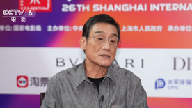 善良的女秘书的目的